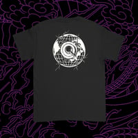 Image 3 of Mystique Face Your Fate Tee *PREORDER*