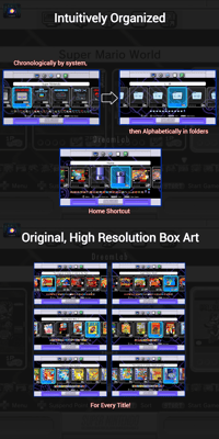 Image 4 of Super Nintendo Classic Edition Retrogaming Mini Console