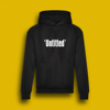 Untitled Hoodie