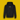 Untitled Hoodie