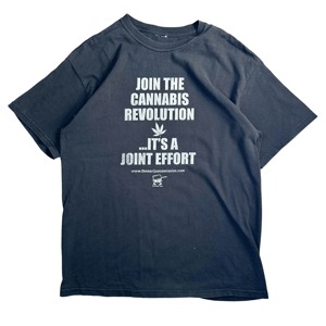 2000s cannabis revolution