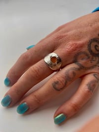 Image 3 of Spúnóg Mhór