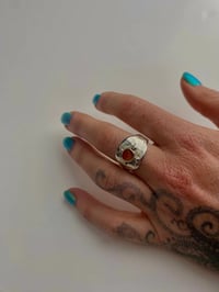 Image 1 of Spúnóg Mhór