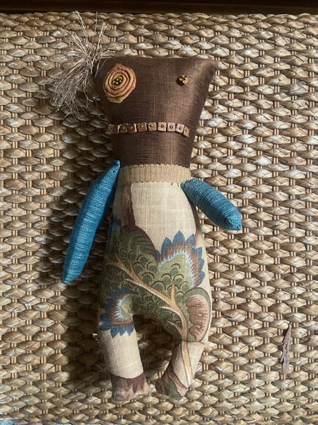 Image of Sage