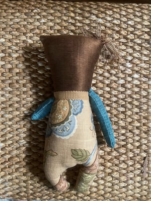 Image of Sage