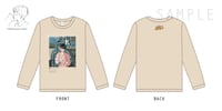 Image 6 of Carrying Hope: "Bathroom" ​Sweatshirt