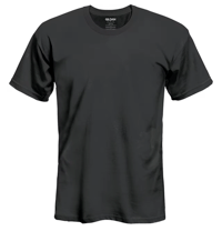 Image 1 of CUSTOM T-SHIRT