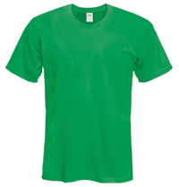 Image 9 of CUSTOM T-SHIRT