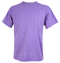 Image 16 of CUSTOM T-SHIRT
