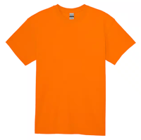 Image 6 of CUSTOM T-SHIRT