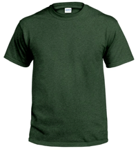 Image 10 of CUSTOM T-SHIRT