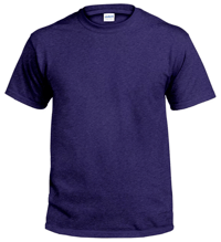 Image 14 of CUSTOM T-SHIRT