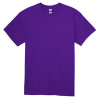 Image 15 of CUSTOM T-SHIRT