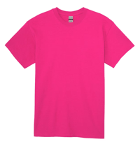 Image 18 of CUSTOM T-SHIRT