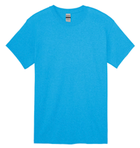 Image 11 of CUSTOM T-SHIRT