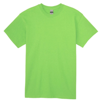 Image 8 of CUSTOM T-SHIRT
