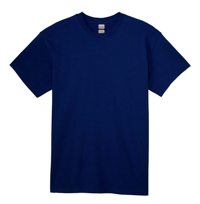 Image 13 of CUSTOM T-SHIRT