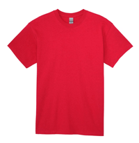 Image 5 of CUSTOM T-SHIRT