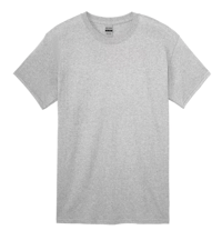 Image 2 of CUSTOM T-SHIRT