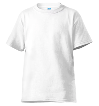 Image 3 of CUSTOM T-SHIRT