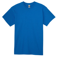 Image 12 of CUSTOM T-SHIRT