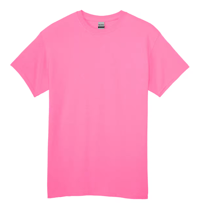 Image 17 of CUSTOM T-SHIRT