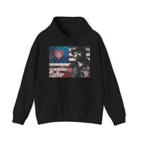 Image 2 of Pigpen Hoodie