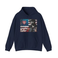 Image 1 of Pigpen Hoodie