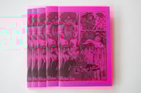 Image 2 of The Stake in Your Heart