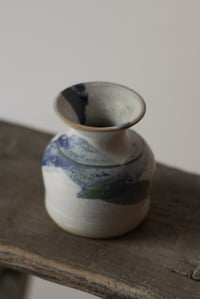 Image 1 of bud vase