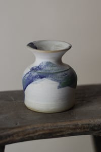 Image 2 of bud vase