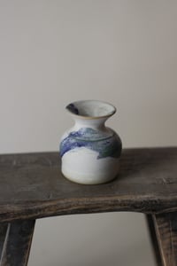 Image 3 of bud vase