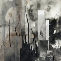 CURRENT 93 ‎– IN MENSTRUAL NIGHT (DURTRO) ‎