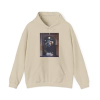 Image 1 of Bella Donna Hoodie