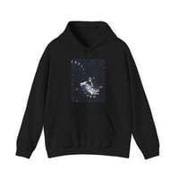 Image 3 of Joni Mitchell Hoodie