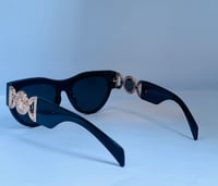 Image 4 of Luxury Glasses Part IIII