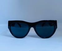Image 2 of Luxury Glasses Part IIII