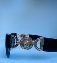 Image 3 of Luxury Glasses Part IIII