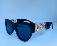 Image 1 of Luxury Glasses Part IIII