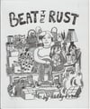 Beat The Rust