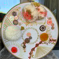 Image 1 of Pomburst