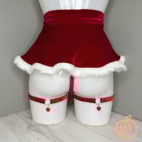 Image 7 of Festive collection - Santa Baby limited edition