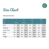 Image 11 of Festive collection - Santa Baby limited edition