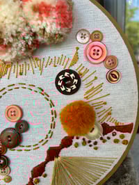 Image 3 of Pomburst