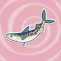 Image 1 of Mackerel