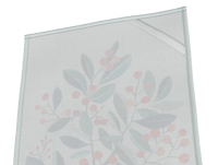 Image 4 of Berries Tea Towel
