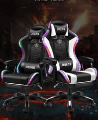 Image 1 of Gaming chair