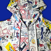 Image 2 of Unsellable Hoodie