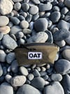 Tent pouch small
