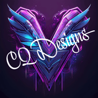 Royal Virgo (♈️♈️): Digital Stationary